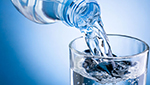Traitement de l'eau à Aiguebelle : Osmoseur, Suppresseur, Pompe doseuse, Filtre, Adoucisseur